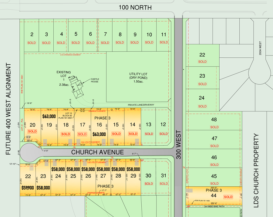 TROY LEAVITT REALTY Real estate in Lethbridge, Alberta List your
